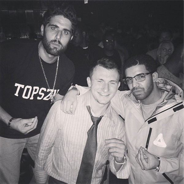 Drake, Instagram Drake, Instagram